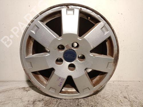 Used Rim FORD MONDEO III (B5Y) 2.0 TDCi (130 hp) 20267941