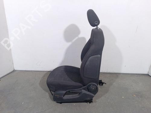 Left front seat OPEL CORSA D (S07) 1.3 CDTI (L08, L68) | BP25997812C15 
