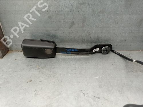 Gurtschloss für MAZDA CX-30 (DM) SKYACTIV-G M Hybrid (122 hp) 22724612