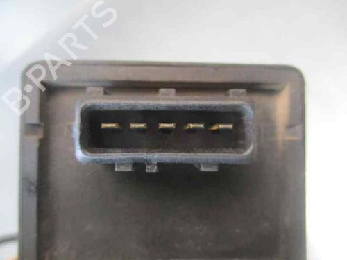 Electronic module PEUGEOT 806 (221) 2.1 td 12V | BP9088926M83 