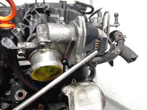 Engine SEAT IBIZA IV (6J5, 6P1) 1.6 TDI | BP32733056M1  - Image 17