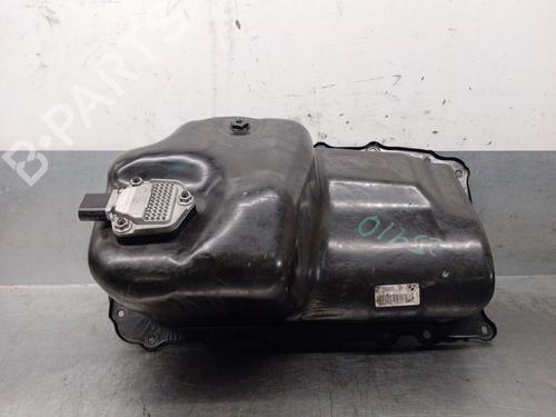 Oljepanne Oljepanne BMW 3 Compact (E46) 318 ti (143 hp) 37174352 37174352