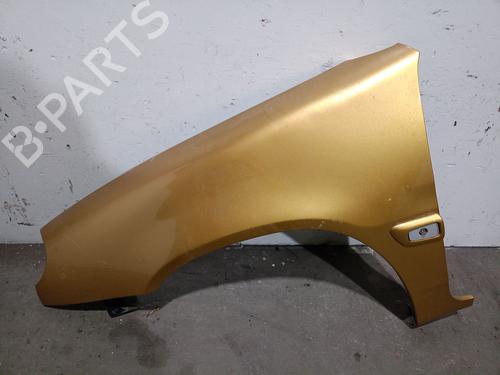Used Left front fenders Left front fenders CITROËN SAXO (S0, S1) 1.5 D (57 hp) 32783658 32783658