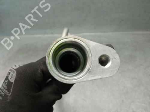 AC-rør MERCEDES-BENZ R-CLASS (W251, V251) R 350 4-matic (251.065, 251.165) | BP29570286M126 