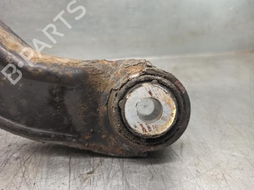 Querlenker links hinten AUDI A4 B6 (8E2) 1.9 TDI | BP13498660M14 