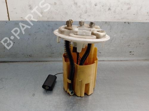 Fuel pump CITROËN JUMPY II Van 2.0 HDi 120 | BP38720475M76 - Image 2
