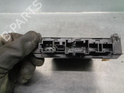 Comfort control module MERCEDES-BENZ E-CLASS (W210)  | BP18119341M56 