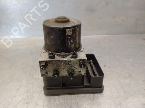 ABS pump VW GOLF IV (1J1) 1.9 TDI | BP15075421M43 
