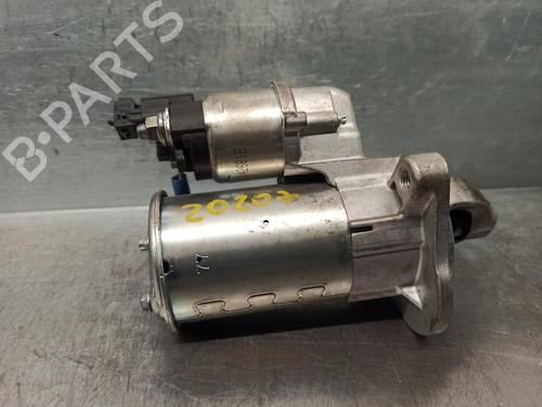 Anlasser HYUNDAI i30 (PDE, PD, PDEN) 1.0 T-GDI | BP17732802M8 