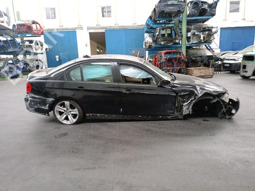 Engine mount BMW 3 (E90) 318 d | BP31680460M89 - Image 8