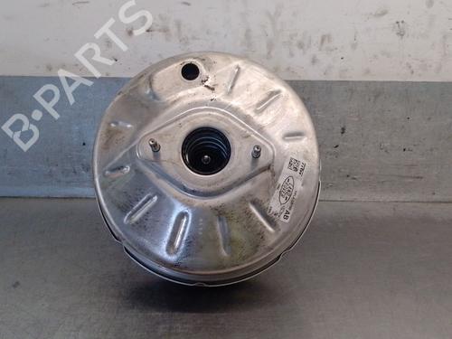 Servo brake LAND ROVER DISCOVERY V (L462) 2.0 Sd4 4x4 | BP36996014M42 - Image 5