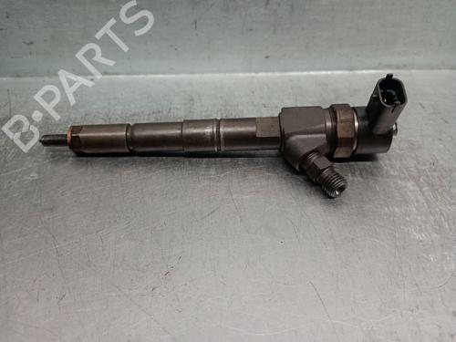 Used Injector LANCIA DELTA III (844_) 1.6 D Multijet (844.AXC11, 844.AXC1A) (120 hp) 30919502