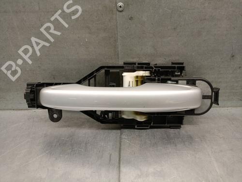 venstre-fortil-udvendigt-handtag-volvo-xc60-ii-246-2017-36342267 main image