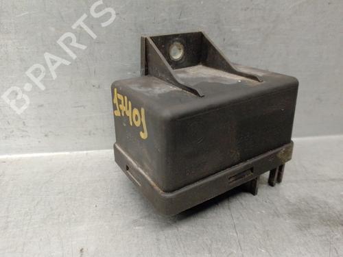 Module électronique LANCIA MUSA (350_) 1.3 D Multijet (350.AXG11, 350.AXG1A) (90 hp) 12180628