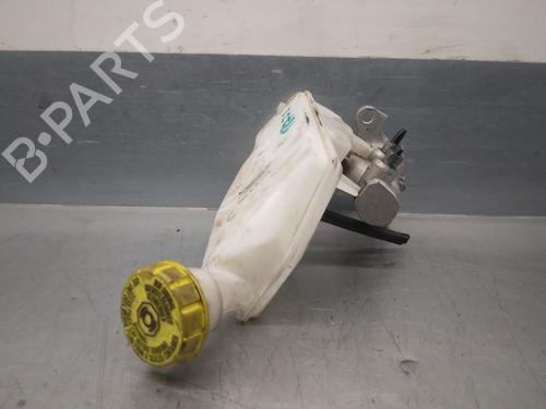 Brake master cylinder PEUGEOT 208 I (CA_, CC_) 1.2 PureTech 82 | BP15382203M77 