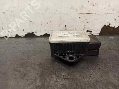 Electronic sensor MERCEDES-BENZ SPRINTER 3,5-t Van (B906)  | BP5416605M84 