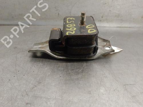 Engine mount SUBARU IMPREZA Hatchback (GR, GH, G3) 1.5 F (GH2) | BP40121246M89 - Image 3