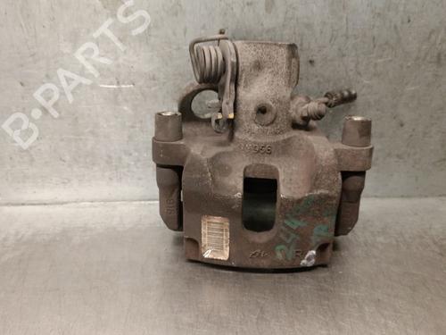 right-rear-brake-caliper-citroen-c5-iii-rd_-2008-2009-2010-2011-2012-2013-2014-2015-2016-2017-32163944 main image