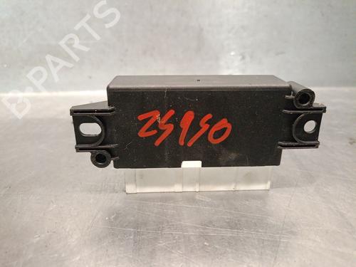 Electronic module SKODA OCTAVIA III Combi (5E5, 5E6) 2.0 TDI | BP37295154M83 - Image 2