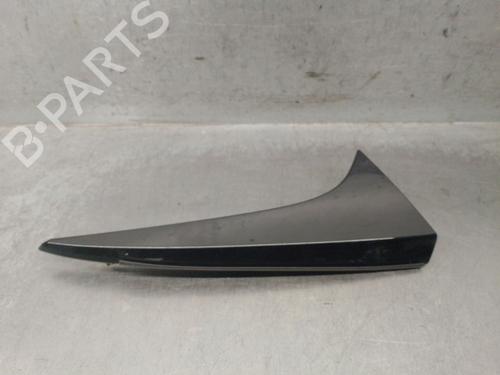 Other TOYOTA COROLLA Hatchback (_E21_, _EA1_, _EH1_) 1.8 Hybrid (ZWE211) | BP40496523O1 - Image 3