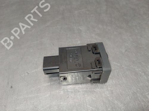 Headlight switch NISSAN PULSAR Hatchback (C13) 1.2 DIG-T | BP36319464I24 - Image 4