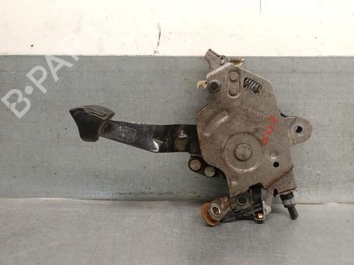 Used Hand brake VOLVO XC90 I (275) 2.5 T AWD (209 hp) 30150166