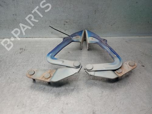 Other FORD FOCUS II (DA_, HCP, DP) 2.0 TDCi | BP28325447O1 
