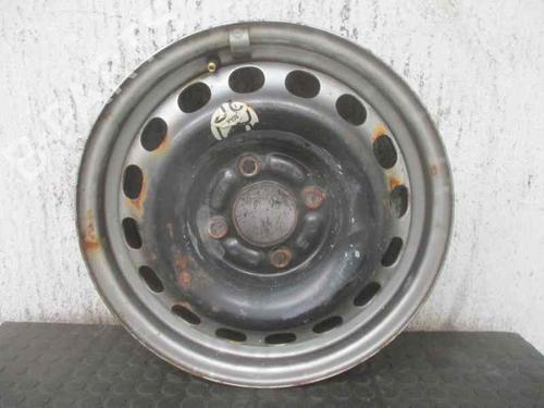 Used Rim VOLVO S40 I (644) 1.8 i (125 hp) 7889382