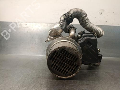 Egr SEAT TOLEDO IV (KG3) 1.6 TDI | BP27370865M69 