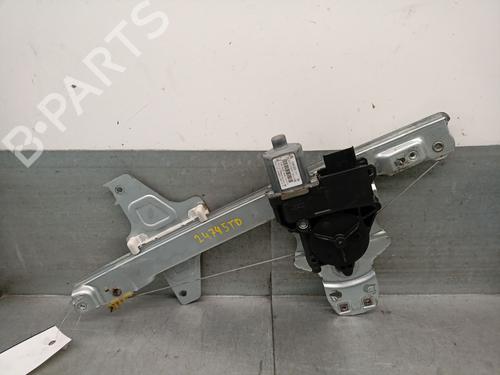 rear-right-window-mechanism-citroen-c5-iii-rd_-2008-2009-2010-2011-2012-2013-2014-2015-2016-2017-32440879 main image