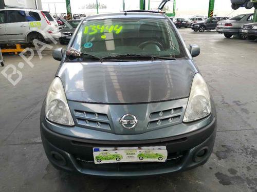 Switch NISSAN PIXO (UA0) 1.0 | BP20259344I30 - Image 10