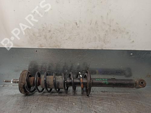 Amortiguador trasero derecho VW POLO (6N2) 1.0 (50 hp) 8682733