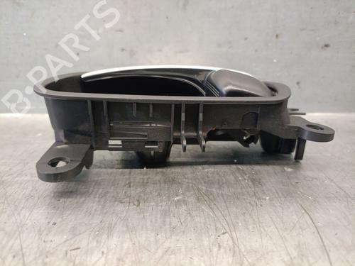 Front left interior door handle LEXUS IS II (_E2_) 220d (ALE20) | BP38208649I13 - Image 3