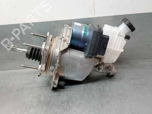 BP29219672M42 main image