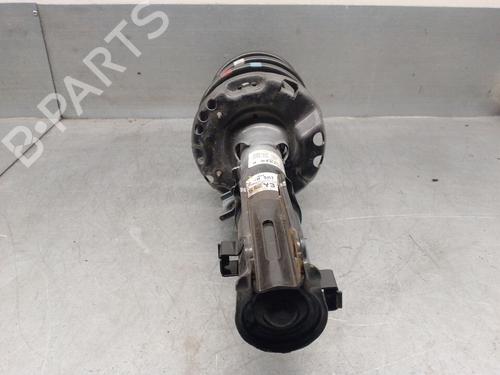 Right front shock absorber KIA RIO IV (YB, SC, FB) 1.2 CVVT | BP29406091M17 