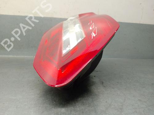 Left taillight MERCEDES-BENZ E-CLASS (W212) E 200 CDI / BlueTEC (212.005, 212.006) | BP34349279C34  - Image 6