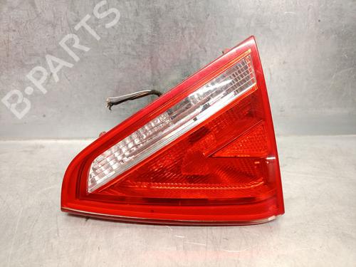 Used Right taillight AUDI A5 (8T3) 3.0 TDI quattro (240 hp) 23426691