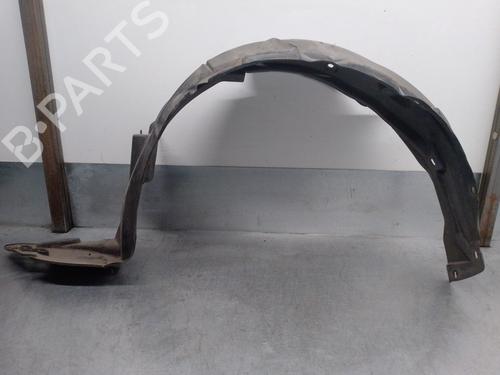 Wheel arch ROVER 400 II Hatchback (RT) 420 Di | BP20266619C56 