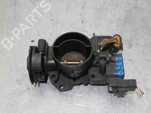 Starter HYUNDAI ATOS (MX) 1.0 i | BP2073101M8 