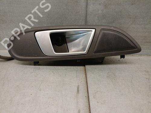 Front right interior door handle FORD FIESTA VI (CB1, CCN) 1.0 EcoBoost | BP21578890I14 