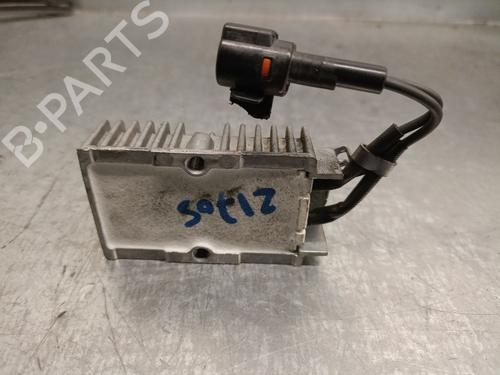 Electronic module LEXUS GS (_S19_) 450h (GRS191_, GWS191_) | BP22732596M83 