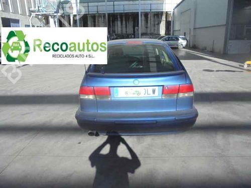 - Image 4