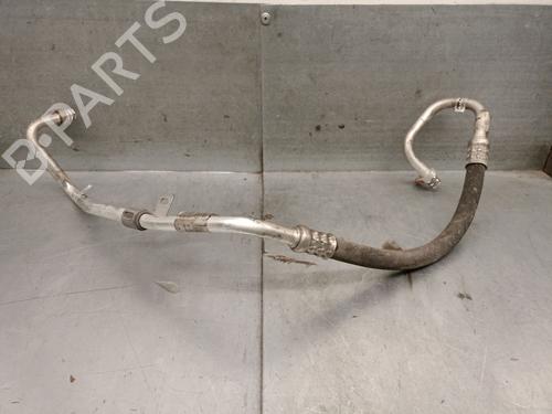 Used AC pipe AC pipe TOYOTA PROACE Van (MDZ_) 1.5 D4d (MDZ8) (102 hp) 36023673 36023673
