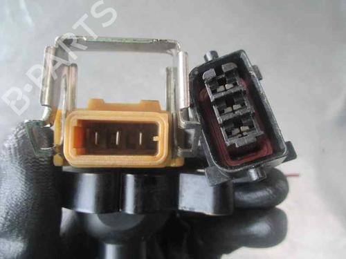 Ignition coil BMW 5 (E39) 535 i | BP5335970M94 