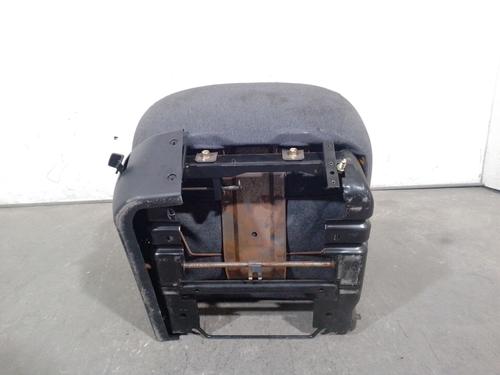 Rear seat HYUNDAI H-1 Van (A1) 2.5 TD | BP32019511C17 