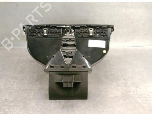 Air vent VW SCIROCCO III (137, 138) 2.0 TDI | BP26326597I21 