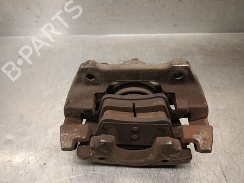 Right rear brake caliper VOLVO XC70 I Cross Country (295) D5 AWD | BP20709348M106 