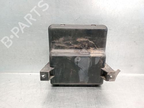 Dør styreenhet LAND ROVER RANGE ROVER II (P38A) 2.5 D 4x4 (136 hp) 28074098