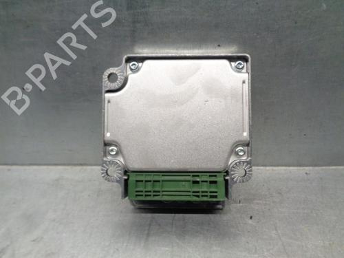ECU airbags KIA OPIRUS (GH) 3.5 | BP9277929M53 
