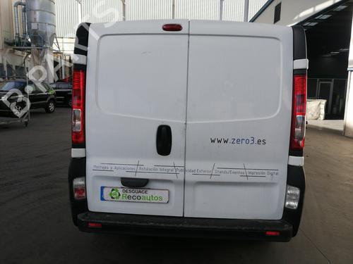 - Image 6